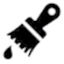 NFSHE Icon PaintAndWrap.jpg