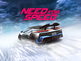 Need for Speed: No Limits