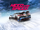 Need for Speed: No Limits