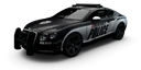 NFSRBentleyContinentalGTV8PatrolIcon