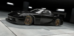 NFSS2UWorksRX7FD.jpg (245 kB) Shift 2: Unleashed (Works).