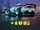 Need for Speed: Unbound/Lotus Exige S Legendary Custom Pack