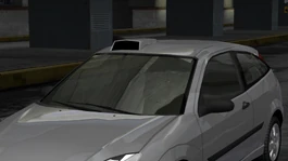 Offset Cost: 600 Bank, Rep: +0.6 Beat event #70: "Mano e Mano"