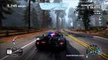 Need for Speed Hot Pursuit Video Review