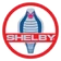 ShelbySmallMain