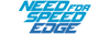 SmallLogoNeedforSpeedEdge