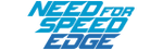 Need for Speed: Edge 2017