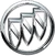 Buick Logo