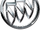 Buick Logo.png