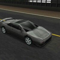Lotus Esprit V8 Need For Speed Wiki Fandom