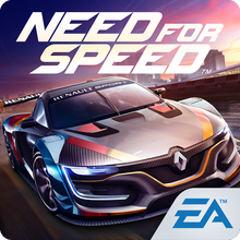 Need For Speed No Limits Need For Speed Wiki Fandom
