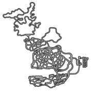 "Beta" mapa Bayview w FrontB.lzc