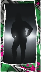 NFSUB Banner Full Vol6 PlayerRank1