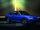 NFSUC Ford Escort RS Cosworth.jpg