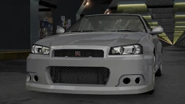 Frenzy Cost: 1,500 Bank, Rep: +1.1 Beat event #90: "Special Preference"