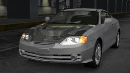 Beast CF Cost: 900 Bank, Rep: +0.8 Beat event #89: "Hoods Are Slippery When Wet"