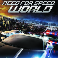 Need For Speed World Need For Speed Wiki Fandom