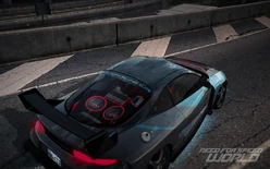 471764 285649861517000 1561853647 o.jpg (247 KB)