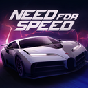 NFSNL AppArt 50