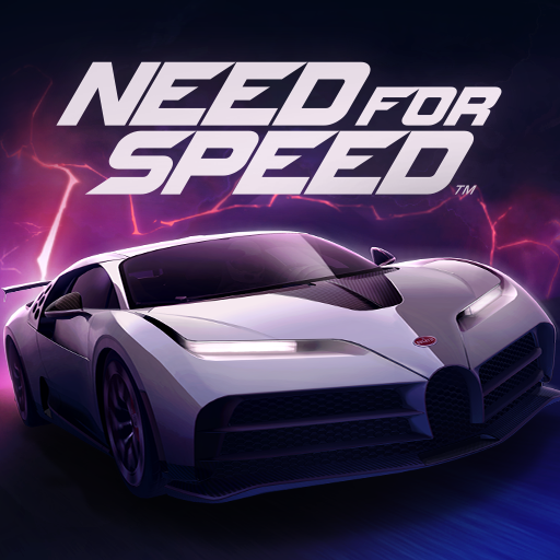 Need For Speed No Limits Need For Speed Wiki Fandom