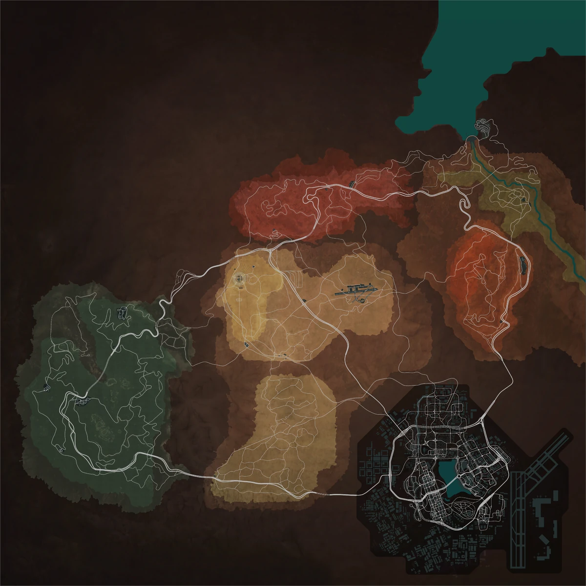 Need for speed payback реликвии chevrolet c10 на карте. Корпус реликвии need for speed nissan. Need for speed payback реликвии найти. Need for speed payback реликвии найти. Need for speed payback реликвии найти.