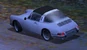 NFSPU Porsche 911 S Targa 1967