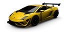 NFSRLamborghiniGallardoSuperTrofeoIcon