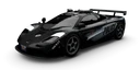 NFSRMcLarenF1LMPatrolIcon
