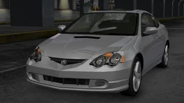 Speed Cost: 300 Bank, Rep: +0.3 Available from the beginning