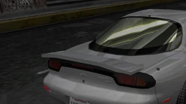 Grifter Cost: 300 Bank, Rep: +0.3 Available from the beginning