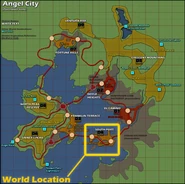 NFS2015 Ventura Bay Mapa Conceptual.png (220 kB) Mapa Conceptual