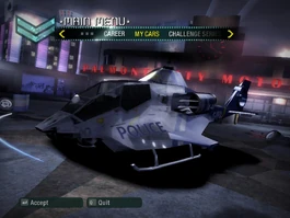 NFSC COPHELI.jpg (150 KB) Need for Speed: Carbon PPD (Game Files)