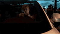 NFSHE CustomCharacter Gif.gif