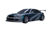 NFSMW2012 BMW M3GTR Icon