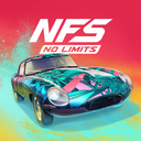 NFSNL AppArt 55