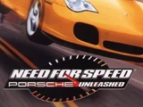 Need for Speed: Porsche Unleashed