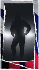 NFSUB Banner Full Vol9 SpeedPass4