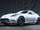 Nissan 370Z Nismo (Z34)