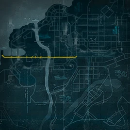 NFSU Course Commercial