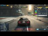 Need for Speed Most Wanted - Gameplay Feature Series 2- Multiplayer