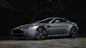 HP2010 RacerGarage AstonMartinV12Vantage