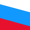MainPageFlagRussia