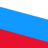 MainPageFlagRussia