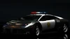 NFSHP2 PC list Pursuit Lamborghini Murciélago