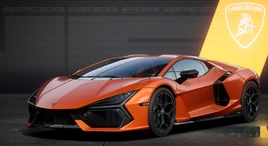 NFSMO LAMBORGHINI REVUELTO