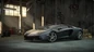 NFSTR Lamborghini AventadorLP7004 NFS