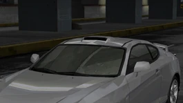 Ventrex Cost: 600 Bank, Rep: +0.6 Beat event #70: "Mano e Mano"