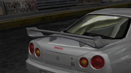 Boomerang Cost: 900 Bank, Rep: +0.8 Beat event #93: "Chad's New Toy"