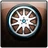 RaceBlueTyres