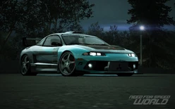 467243 285648448183808 1575449819 o.jpg (213 KB)